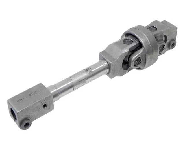 Lower Steering Shaft Slip Joint for BMW X5 (2002–2004)