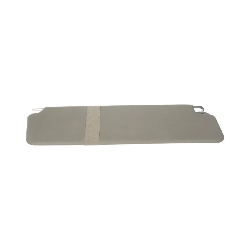 Sun Visor Bracket for Navistar TerraStar (2011–2016) ALX-PAU-RB-924-8001-CLB3
