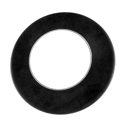 Oil Drain Plug Gasket for Lexus ES250 (2021–2024) ALX-PAU-MM-65394-CL360A51
