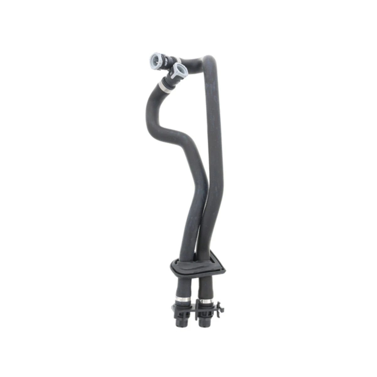 Heater Hose for Land Rover Discovery Sport, Range Evoque, LR2 (2010–2019) LR019276