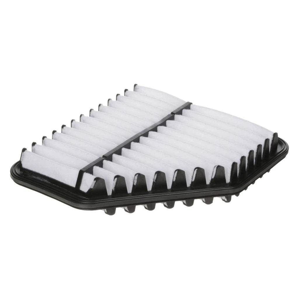 Air Filter for Chevy Cobalt (2005–2010) | 19160303, ALX-PAU-AC-A2956CF-CLA1
