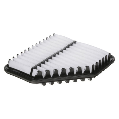 Air Filter for Chevy Cobalt (2005–2010) | 19160303, ALX-PAU-AC-A2956CF-CLA1