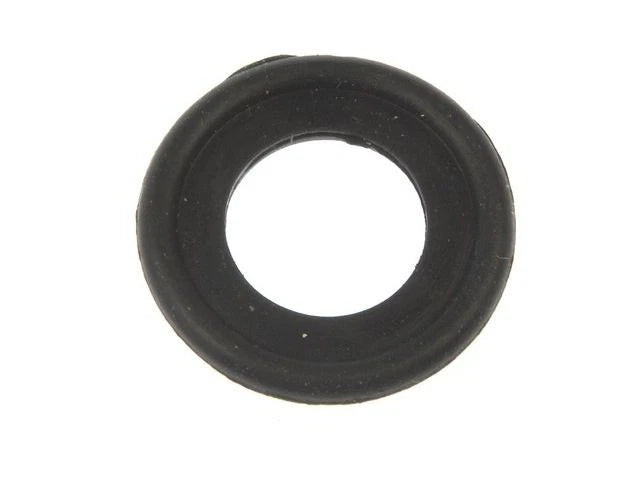Oil Drain Plug Gasket for Buick LaCrosse (2005, 2009–2019) 71424HTKF