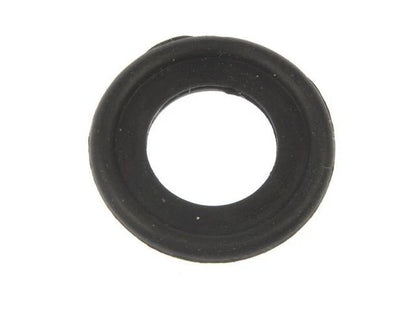 Oil Drain Plug Gasket for Buick LaCrosse (2005, 2009–2019) 71424HTKF