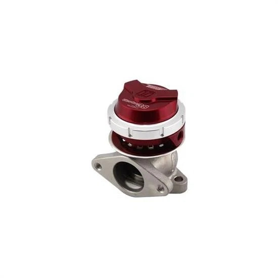 Turbosmart GenV UltraGate38 Wastegate for (TS-0551-1014)