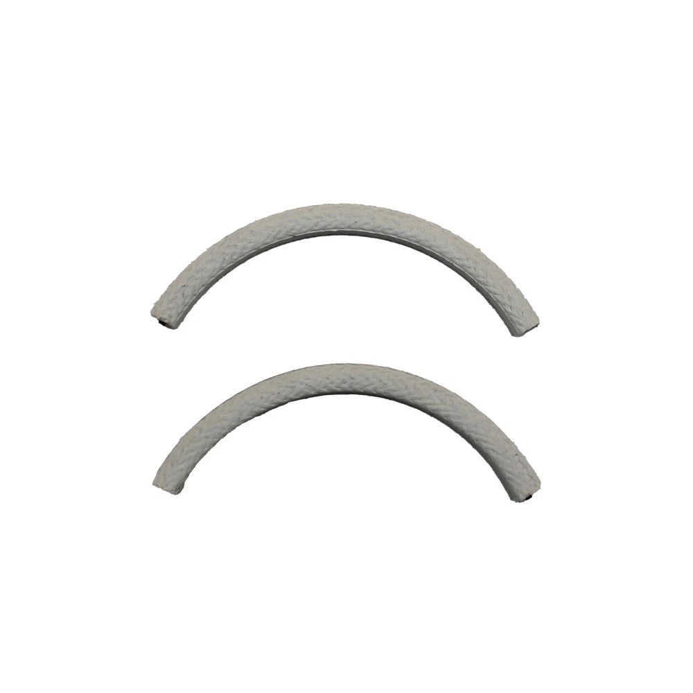 Rear Main Crankshaft Seal for Massey Ferguson 135, 240 & Ford Super Dexta