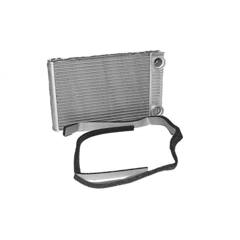 Heater Core Kit for Chevy Trax (2013–2023) OLX-ACD15-63751-CL360A52
