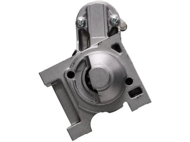 Starter for Pontiac GTO (2004–2006) 73928NQHC