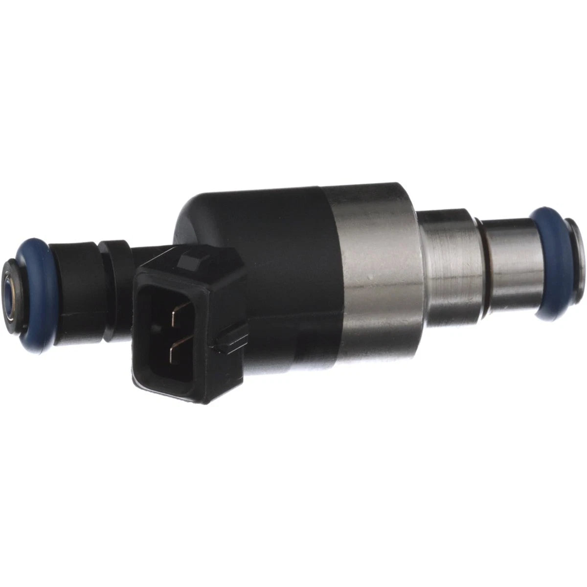 FJ96 Fuel Injector for Chevy Pontiac Honda Isuzu (1992–1995)