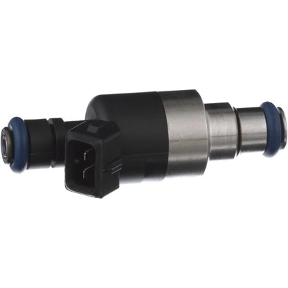 FJ96 Fuel Injector for Chevy Pontiac Honda Isuzu (1992–1995)