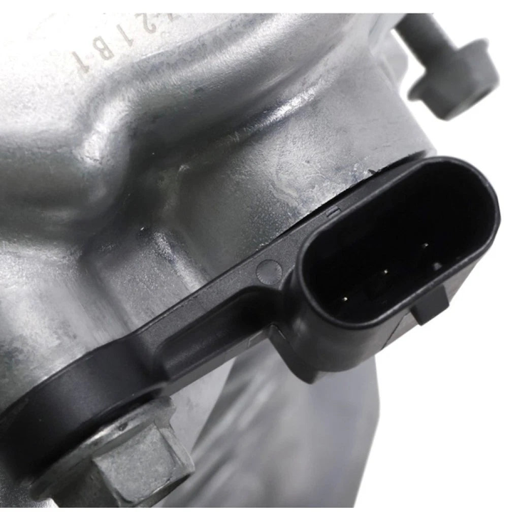 Camshaft Cover for Chevy Blazer (2019–2024) OLX-ACD12714148-CL360A59
