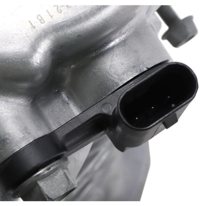 Camshaft Cover for Chevy Blazer (2019–2024) OLX-ACD12714148-CL360A59