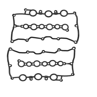 VRS Cylinder Head Gasket Kit for Range Rover Sport 3.0L TDV6 (2009-2018)