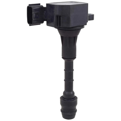IGC0007 Ignition Coil for INFINITI M35 FX35 G35 350Z (2003–2008)