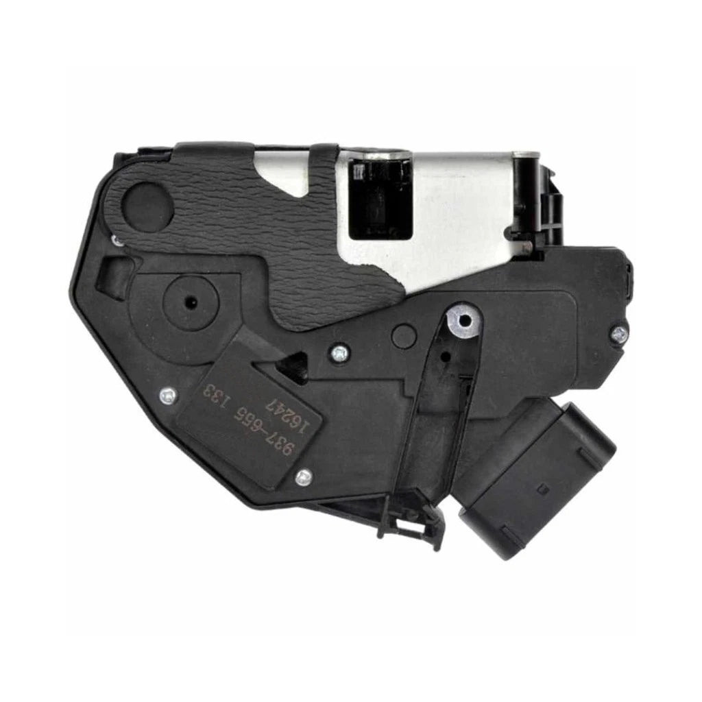 Door Lock Actuator for Lincoln MKC (2015–2016) ALX-PAU-RB-937-655-CL360A52
