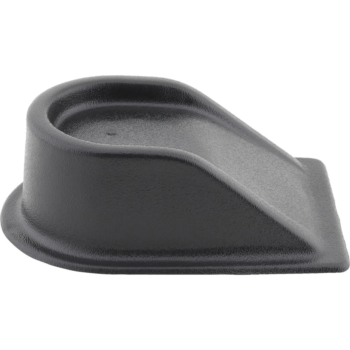 Heel Floor Board Riser 2-1/4 Inch for 91055002