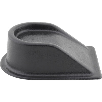 Heel Floor Board Riser 2-1/4 Inch for 91055002