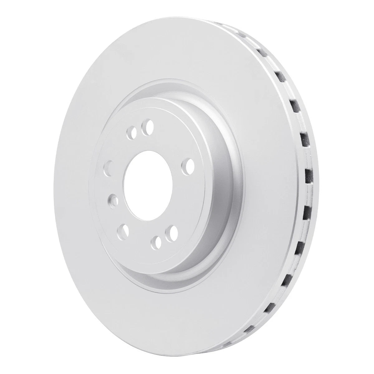 PRP-63144 Brake Disc for MB Mercedes (2012–2018)