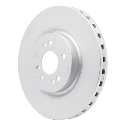 PRP-63144 Brake Disc for MB Mercedes (2012–2018)