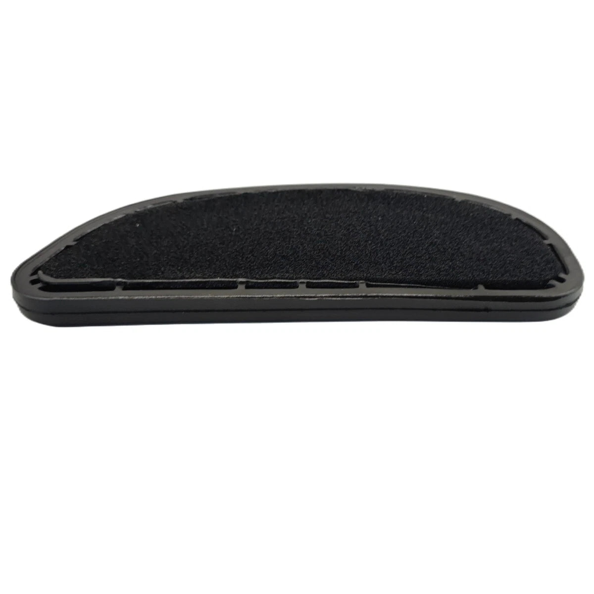 Air Filter for Mercury Verado 135 150 175 200 HP (35-896247, 896247)