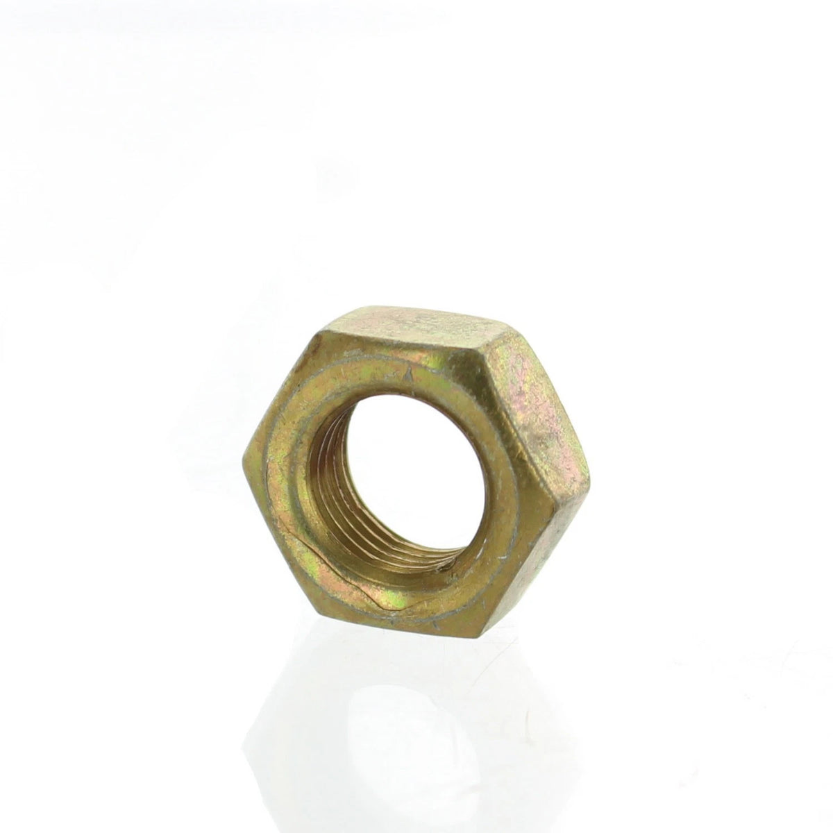 Outboard Starter Nut for Mercury Marine Mercruiser (20166)