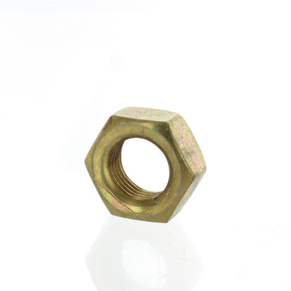 Outboard Starter Nut for Mercury Marine Mercruiser (20166)