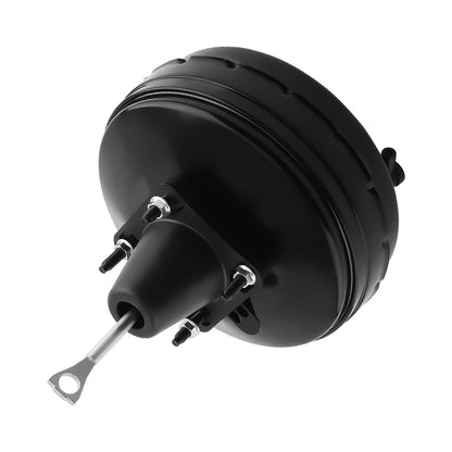 Vacuum Power Brake Booster for Chevrolet Cheyenne (2010–2011) ZD4AHO, 5474431