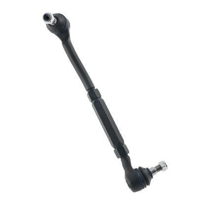 2X Front Tie Rod End for Mercedes-Benz W140 (1992–1993)
