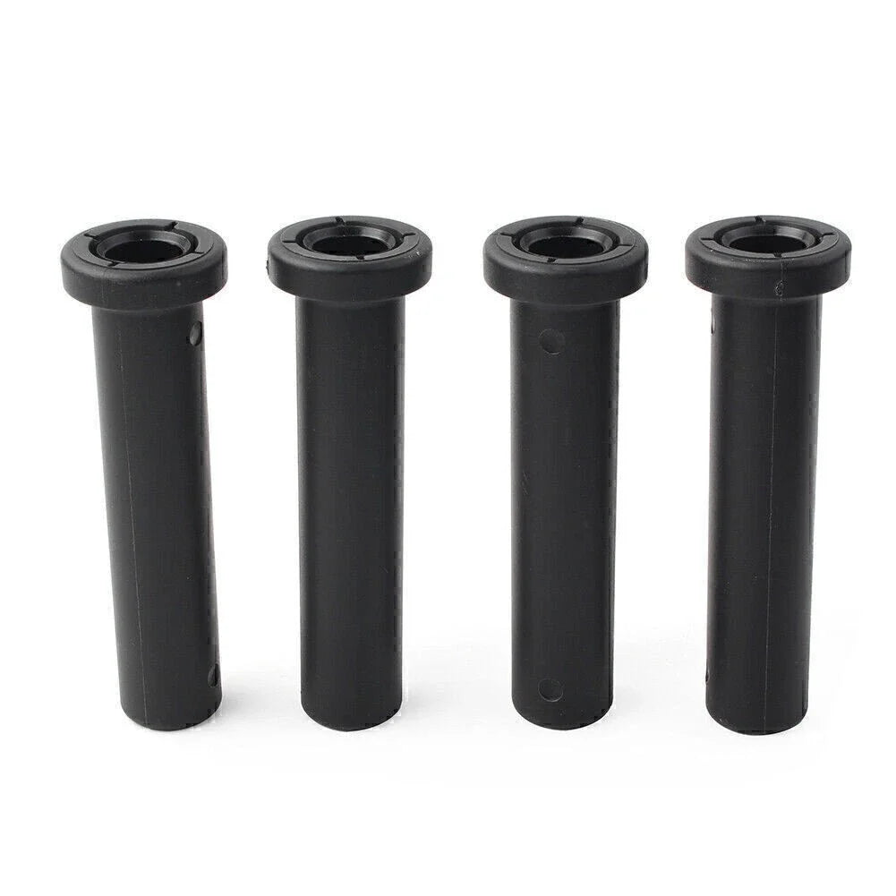 Rear Suspension A-Arm Bushing Kit for Polaris Sportsman 500 4X4 (2012)
