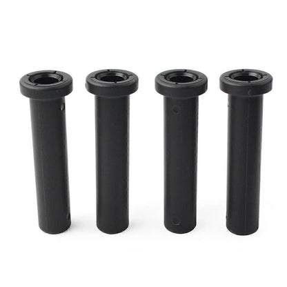 Rear Suspension A-Arm Bushing Kit for Polaris Sportsman 500 4X4 (2012)