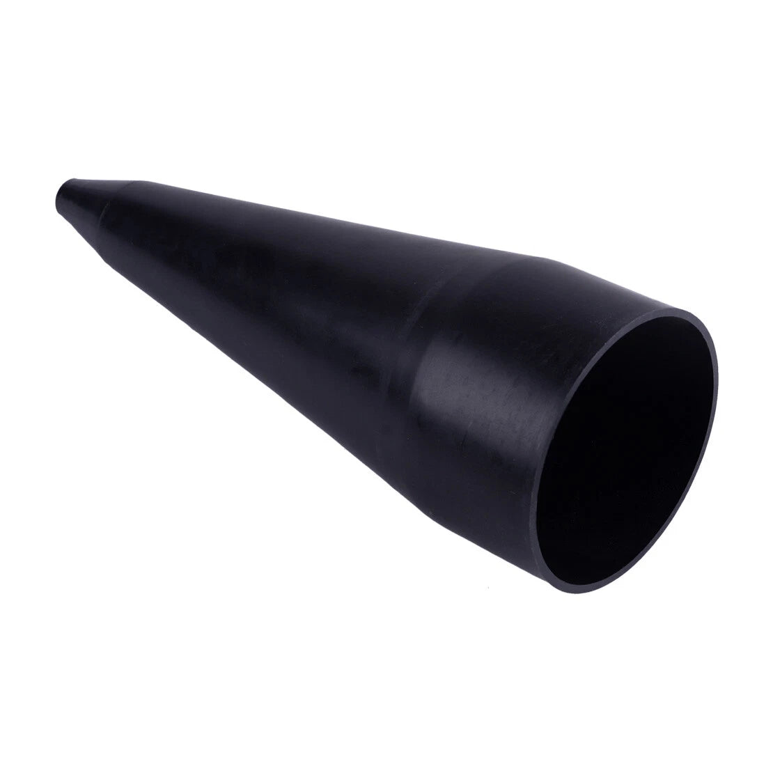 Set of 2 Universal Stretch CV Boot Constant Velocity Gaiters