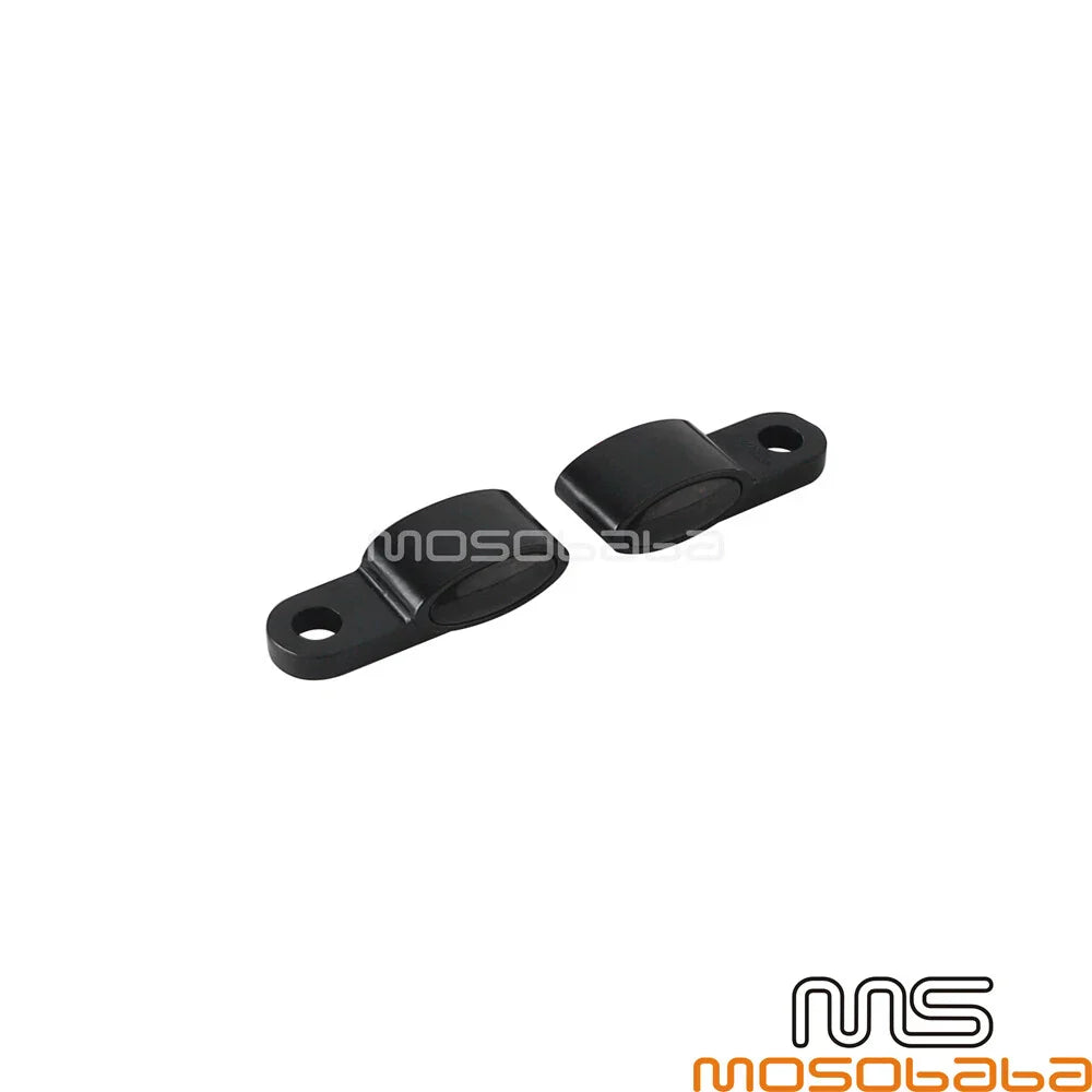 LED Turn Signal Indicator Light for Harley, Kawasaki, Hyosung, Aprilia