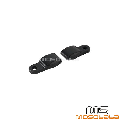 LED Turn Signal Indicator Light for Harley, Kawasaki, Hyosung, Aprilia