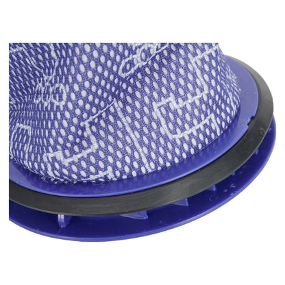 Filter for 967371-01 Dust Filter