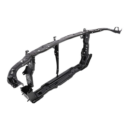 Radiator Support Assembly for Toyota Camry (2015–2017) 5321006150, TO1225328