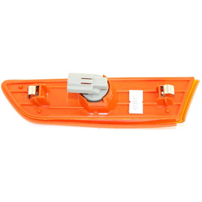 Front Side Marker Light for Infiniti G35 Coupe (2003–2007) CLX-M1-324-1402R-AF, IN2551109
