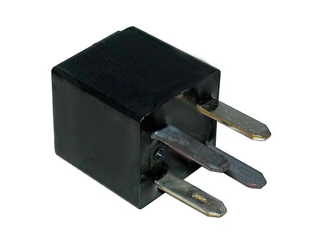 A/C Control Relay for Ford Mustang (2009–2012) 52268HJGT