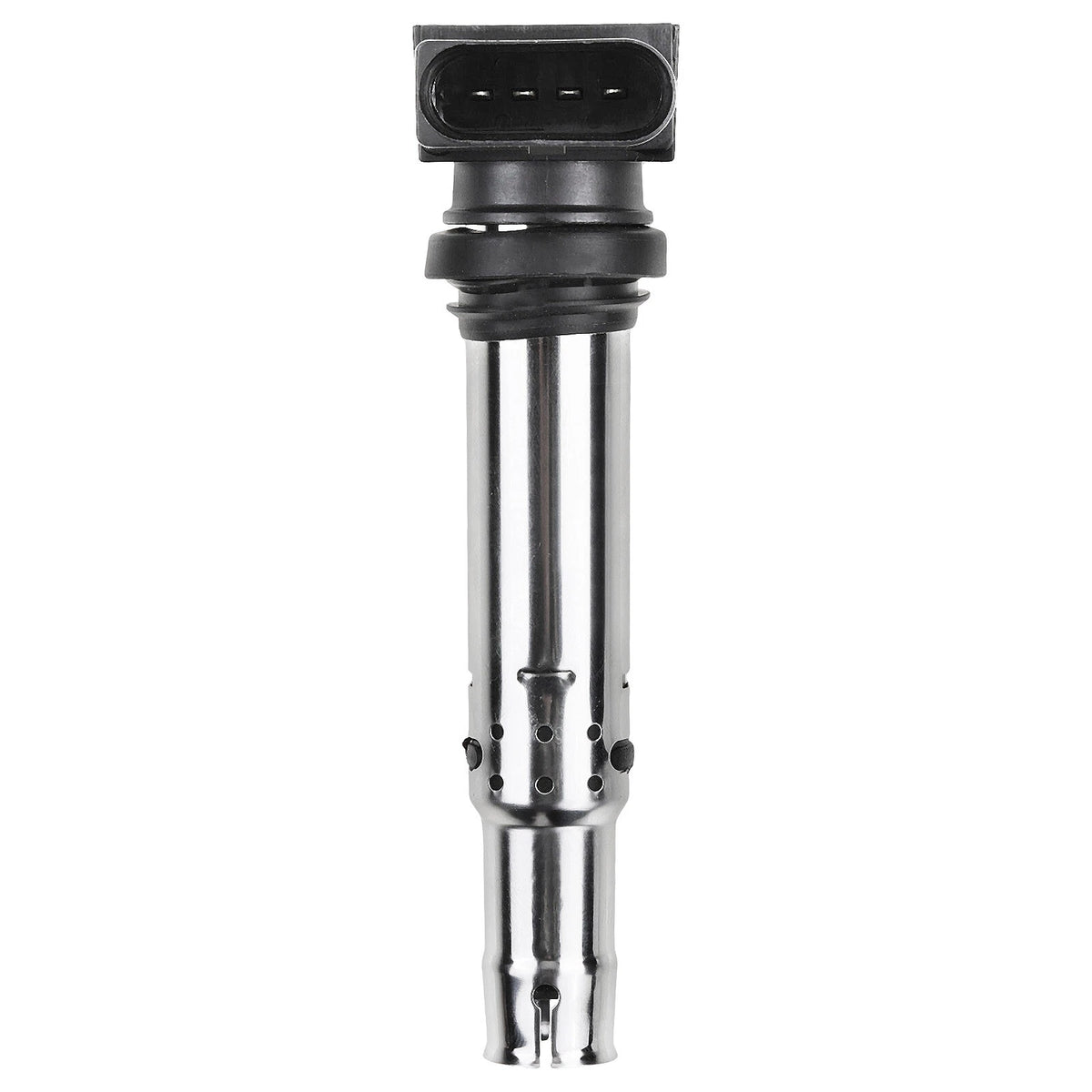 Ignition Coil for Audi A8 Quattro (2012–2016) 07P905715, UF-662