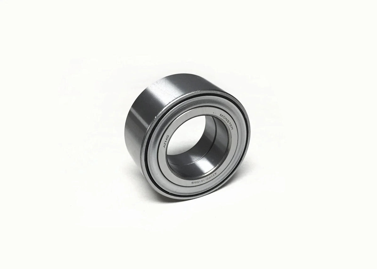 Front Wheel Bearing for Polaris RZR 800 & RZR S 800 (2008–2009) 3514699
