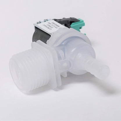 Supco WV8334 Dishwasher Warm Water Solenoid Valve for Bosch