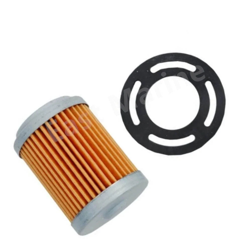 Fuel Filter for OMC Stern Drive Mercruiser 312456 381690 35-49088A2 18-7860