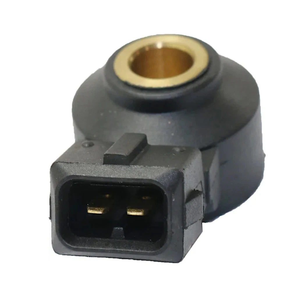 Knock Sensor Pair for Mercedes-Benz SLK350 (2005–2011) CLX-M0-USA-SET-RM31120001-2-CL360A72