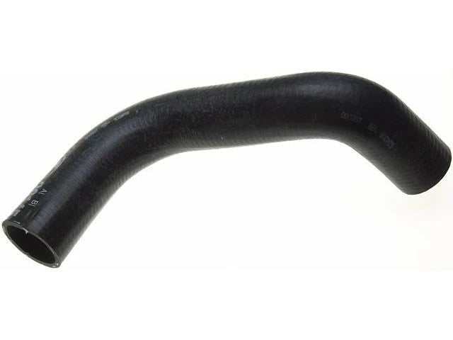 Lower Radiator Hose for Ford Country Sedan (1952–1958) 48962DQZM