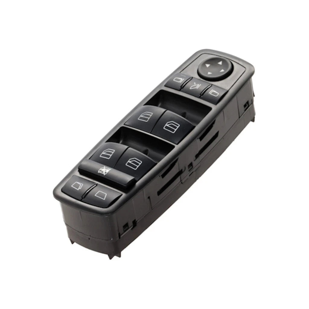 Window Switch for Mercedes-Benz R350 (2006–2008) CLX-M0-USA-RM50520020-CL360A70
