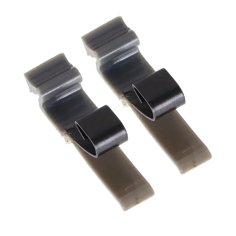 Chain Bar Plate Adjuster Kit for Husqvarna 362 365 371XP 372 385XP