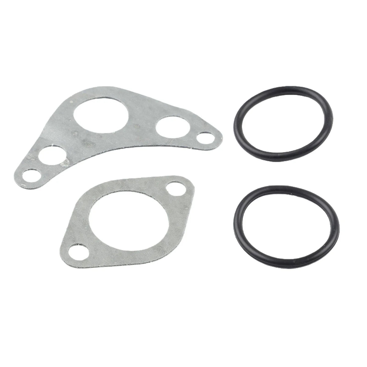 Gasket Set for 110cc 125cc Dirt Bike Engines (52 4mm)