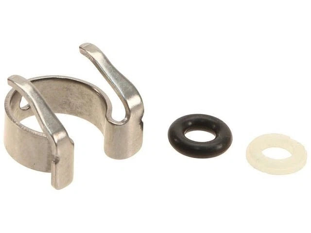Fuel Injector Seal Kit for Land Rover Range Rover (2010–2020) 22722RMTT