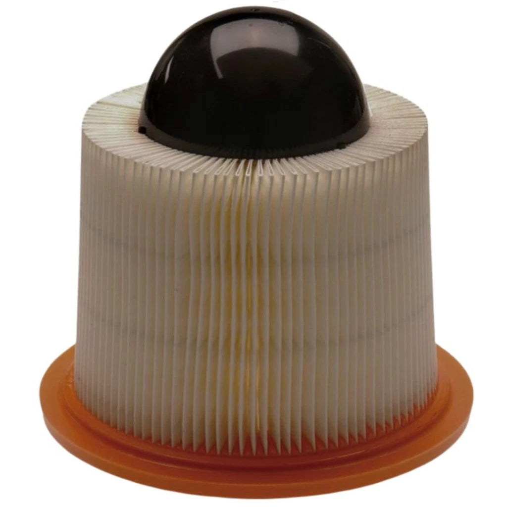 Air Filter for Ford F-150 (1997–2008) ALX-PAU-AC-A1517CF-CLA3