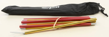 300CM Probe for (SM-12326)