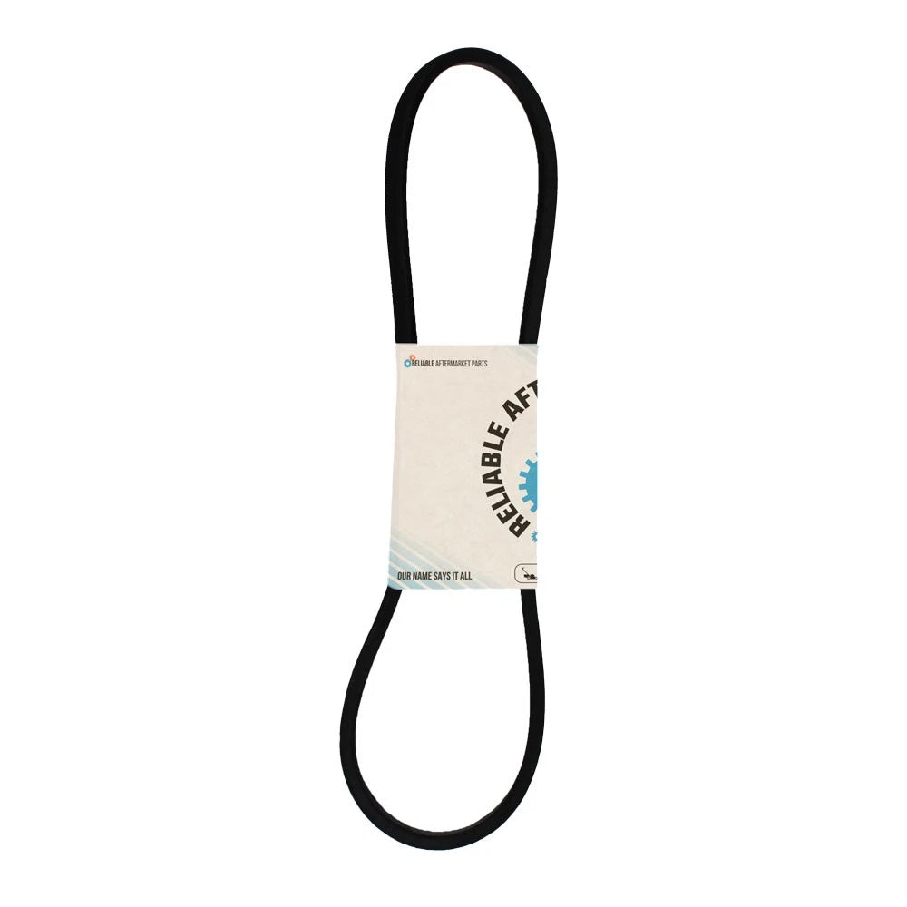Fan Drive Belt for A-SU31227-AI